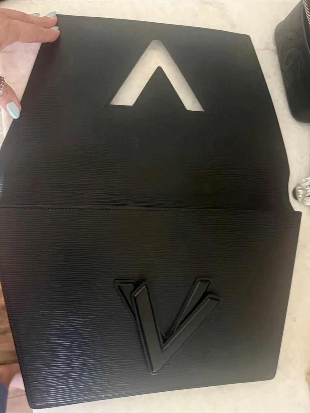 Louis Vuitton louis vuitton
